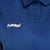 7045-TRUE BLUE