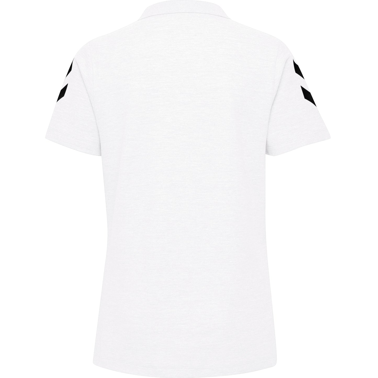 9001-WHITE