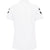 9001-WHITE