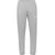 HMLGO COTTON PANT