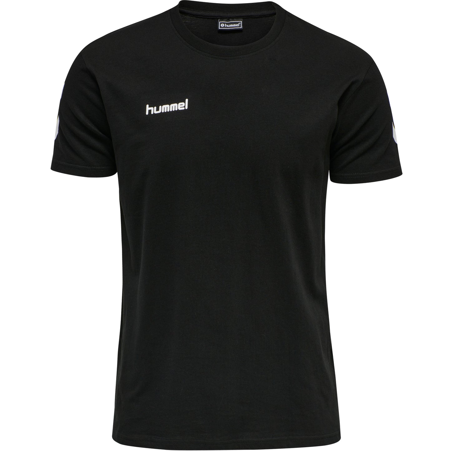 2001-BLACK