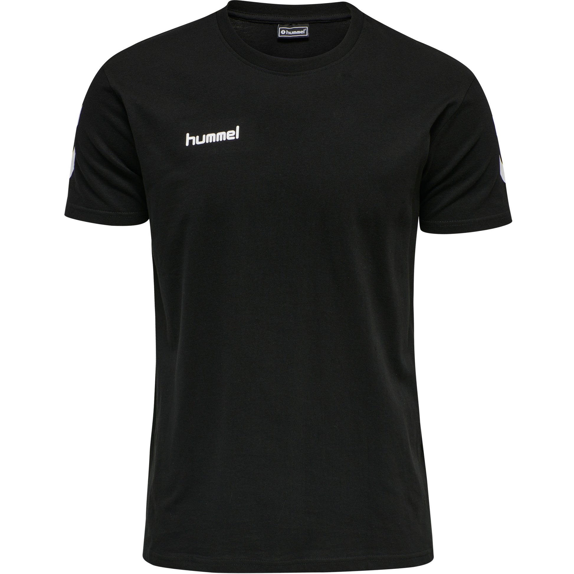2001-BLACK