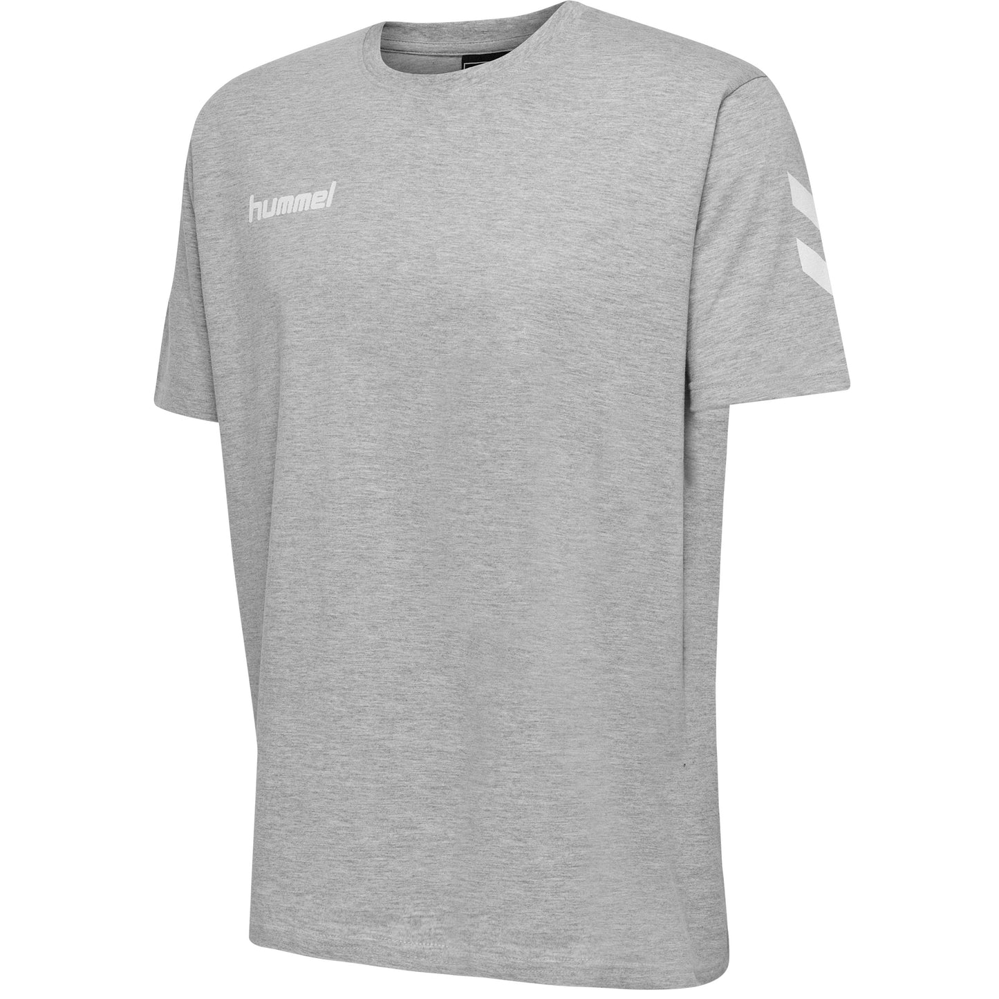 2006-GREY MELANGE