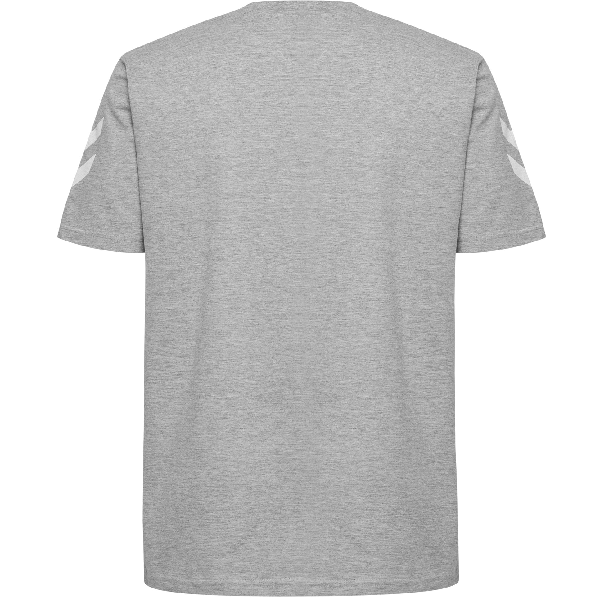 2006-GREY MELANGE