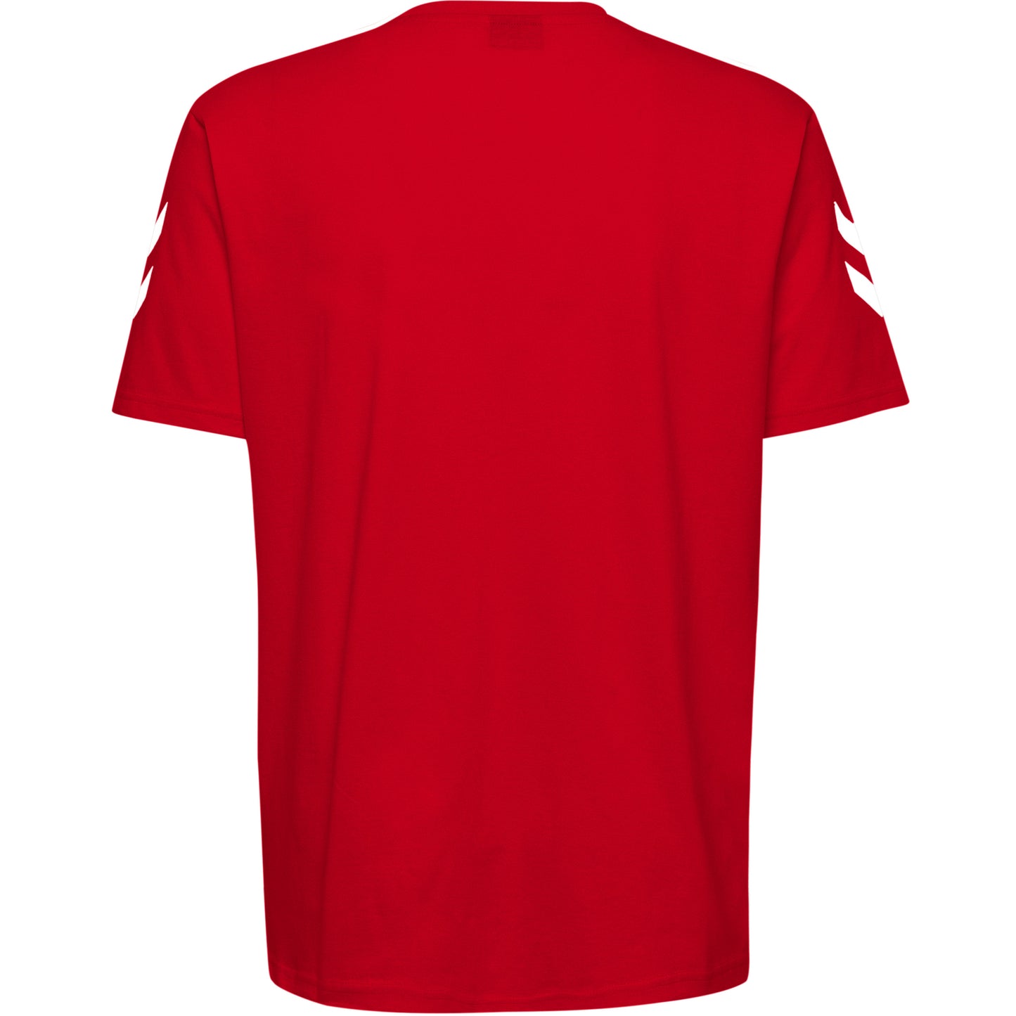 3062-TRUE RED