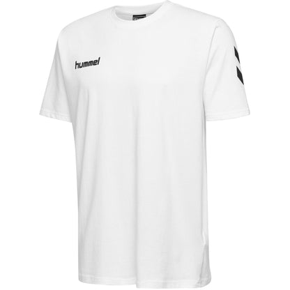 9001-WHITE