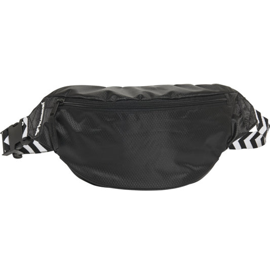 hmlHUMMEL BUM BAG