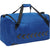 7079-TRUE BLUE/BLACK