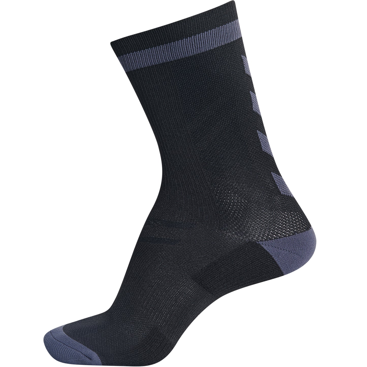 1006-BLACK/ASPHALT