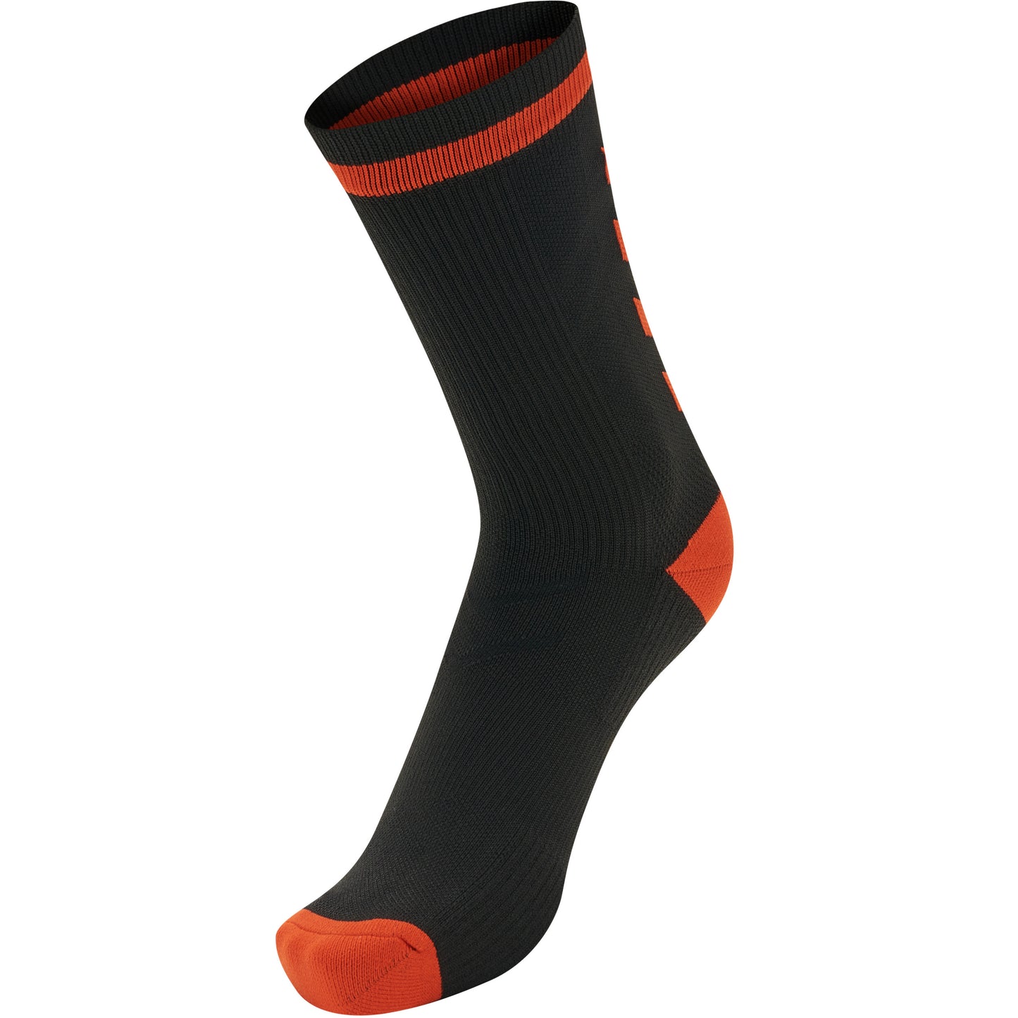 2025-BLACK/RED