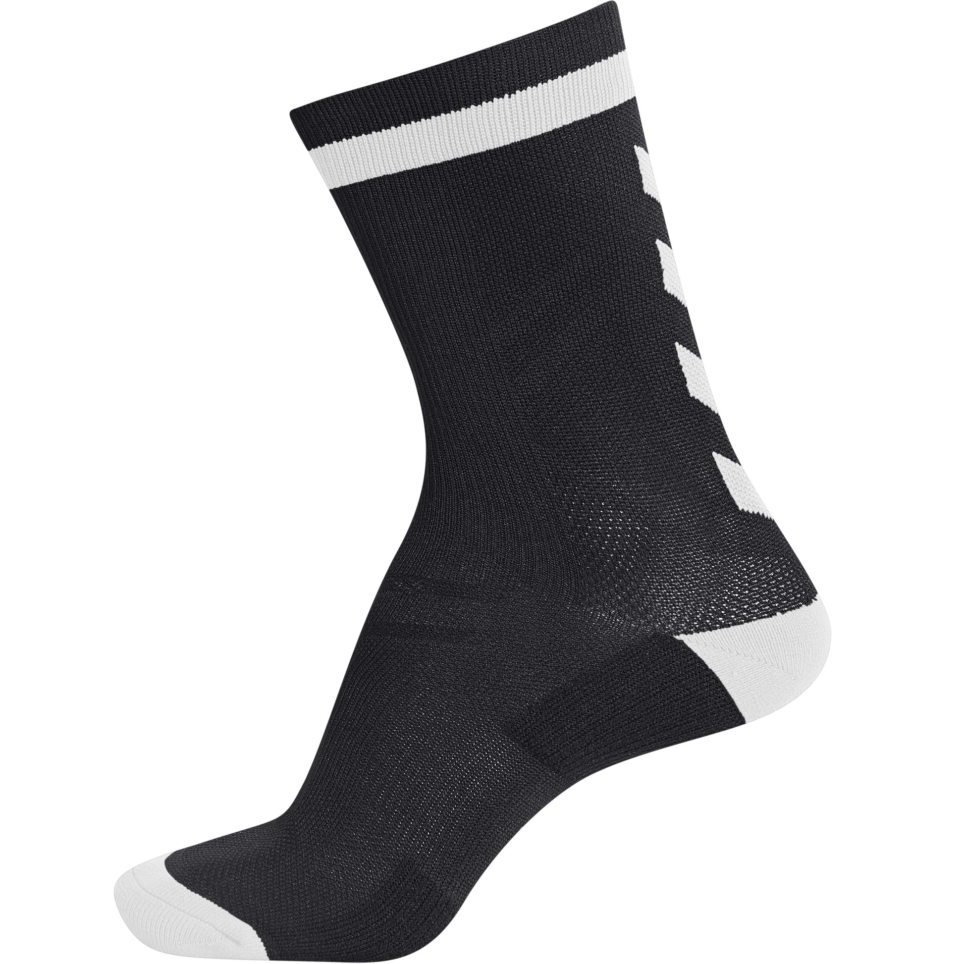 2114-BLACK/WHITE