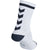 9124-WHITE/BLACK