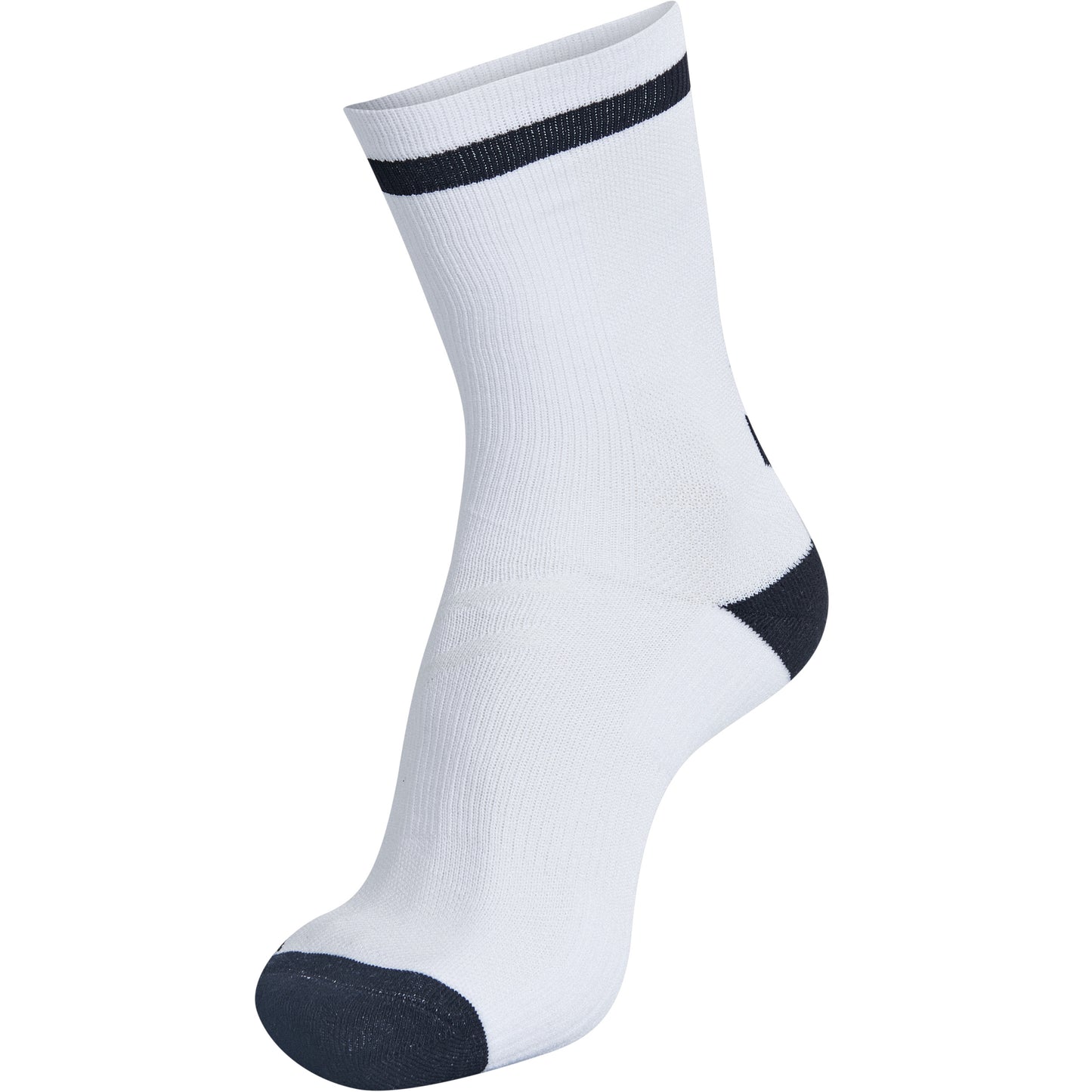 9124-WHITE/BLACK