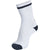 9124-WHITE/BLACK