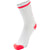 9232-WHITE/DIVA PINK