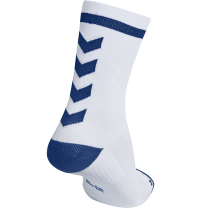 9368-WHITE/TRUE BLUE