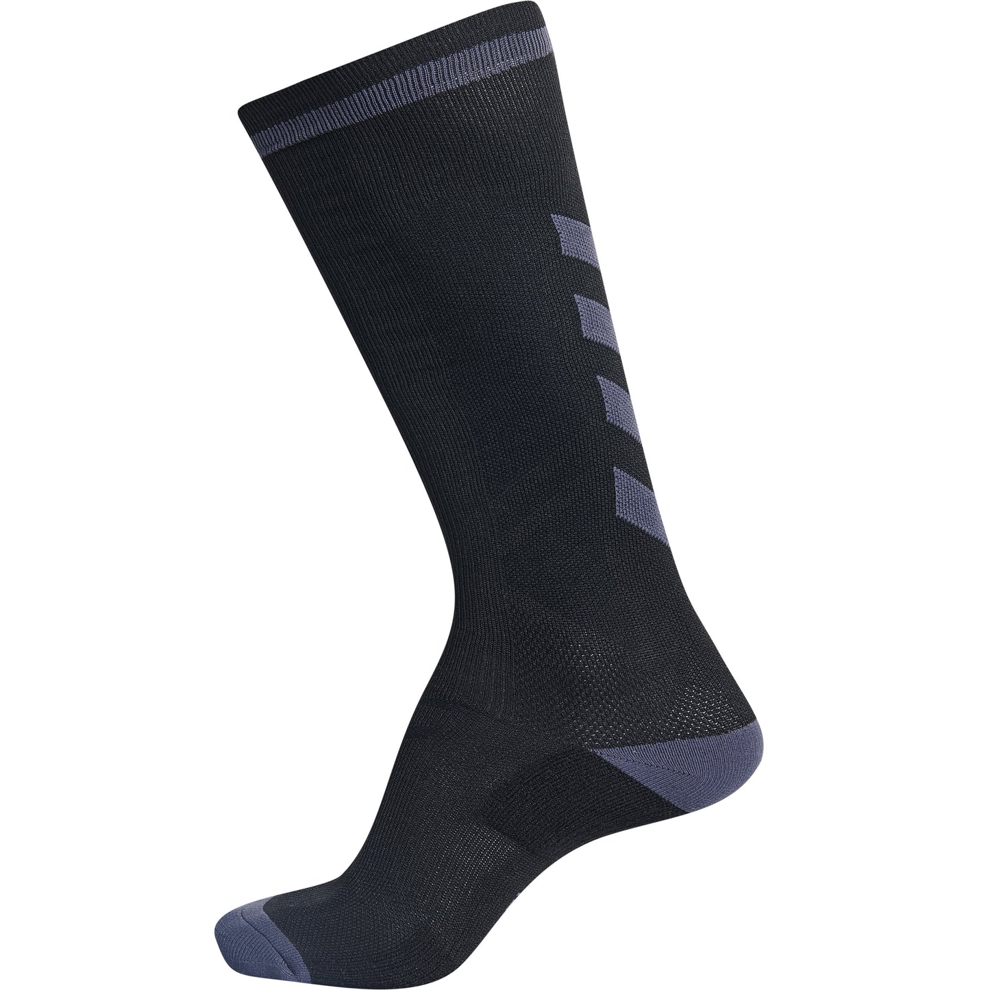 1006-BLACK/ASPHALT