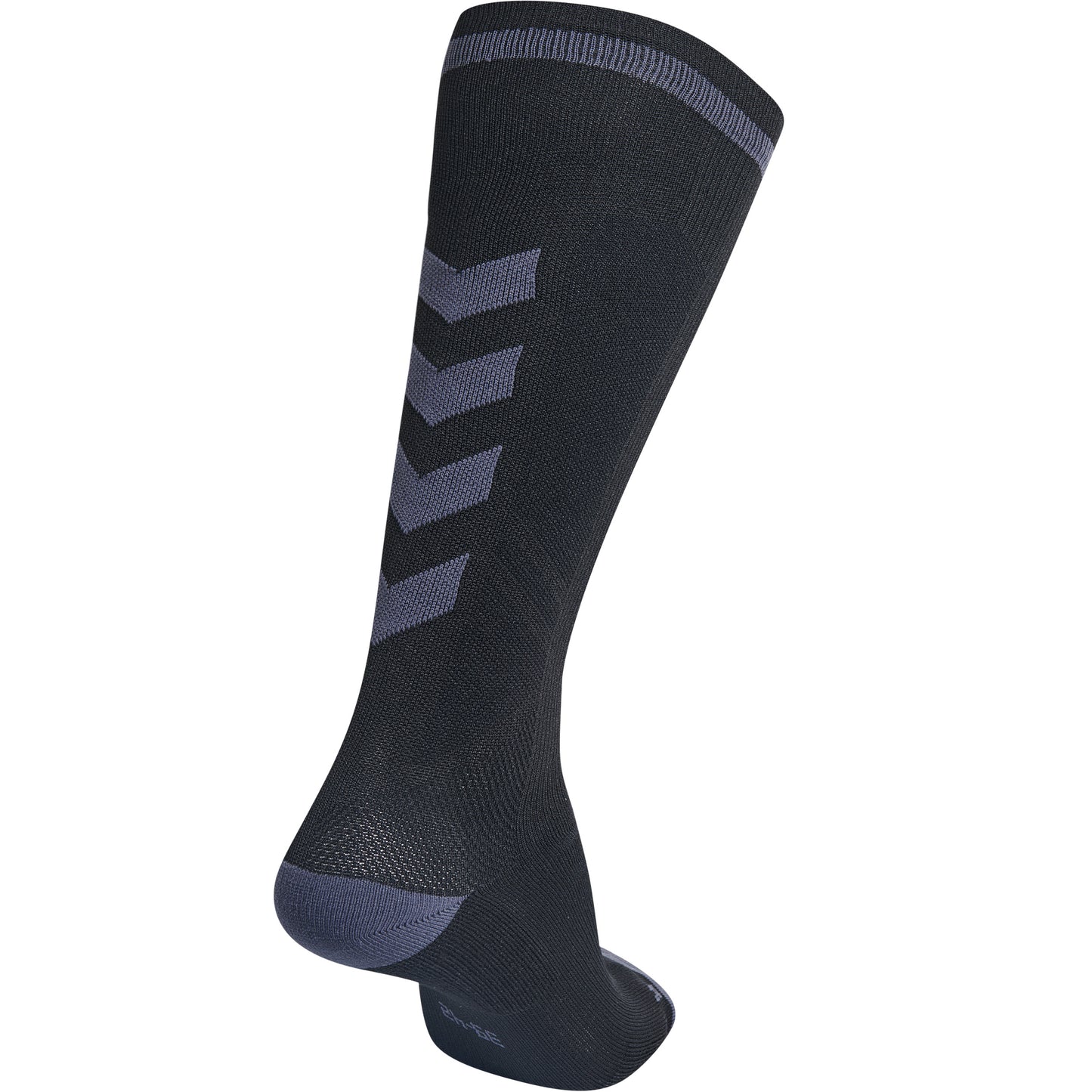 1006-BLACK/ASPHALT