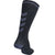 1006-BLACK/ASPHALT