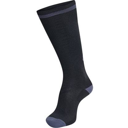 1006-BLACK/ASPHALT