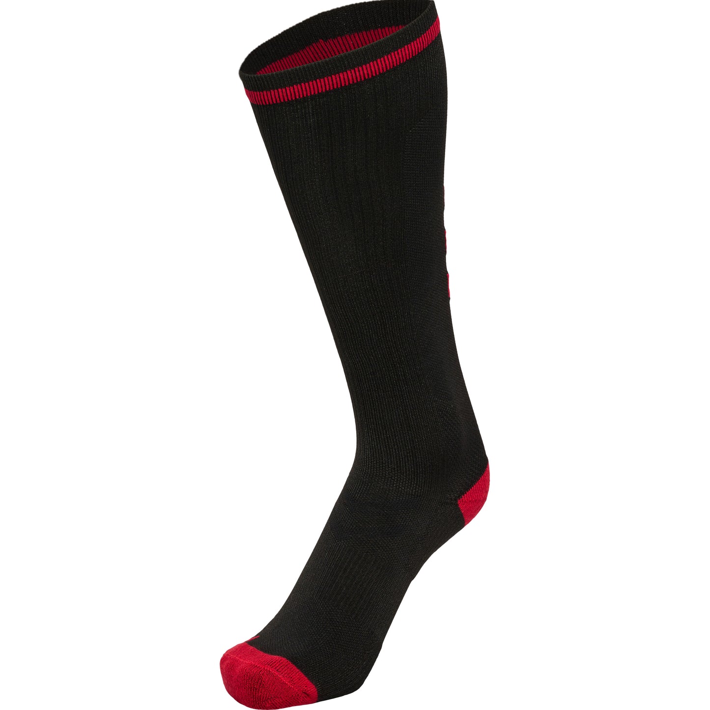 2025-BLACK/RED