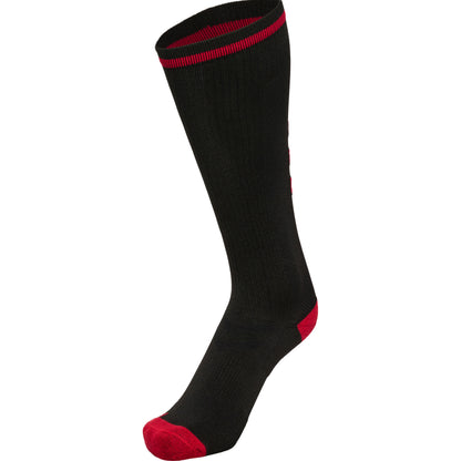 2025-BLACK/RED