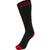 2025-BLACK/RED