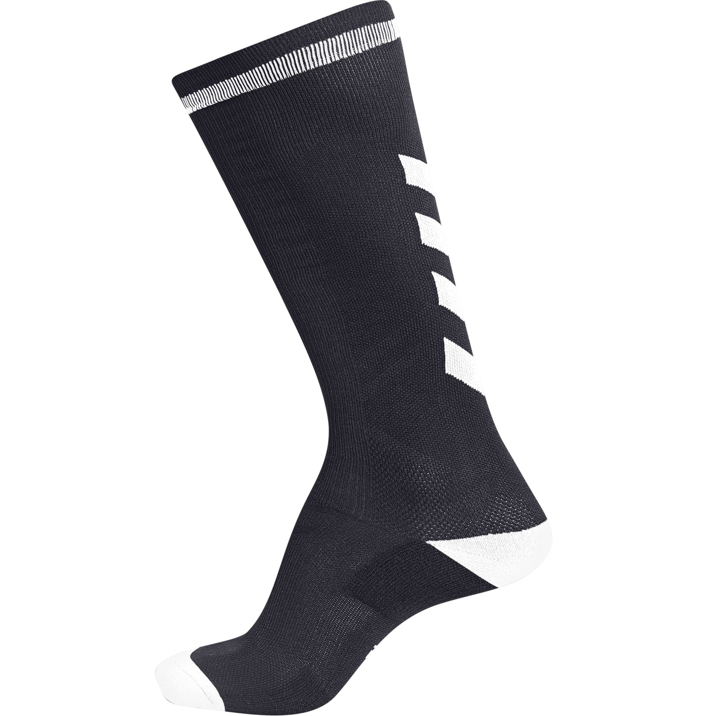 2114-BLACK/WHITE