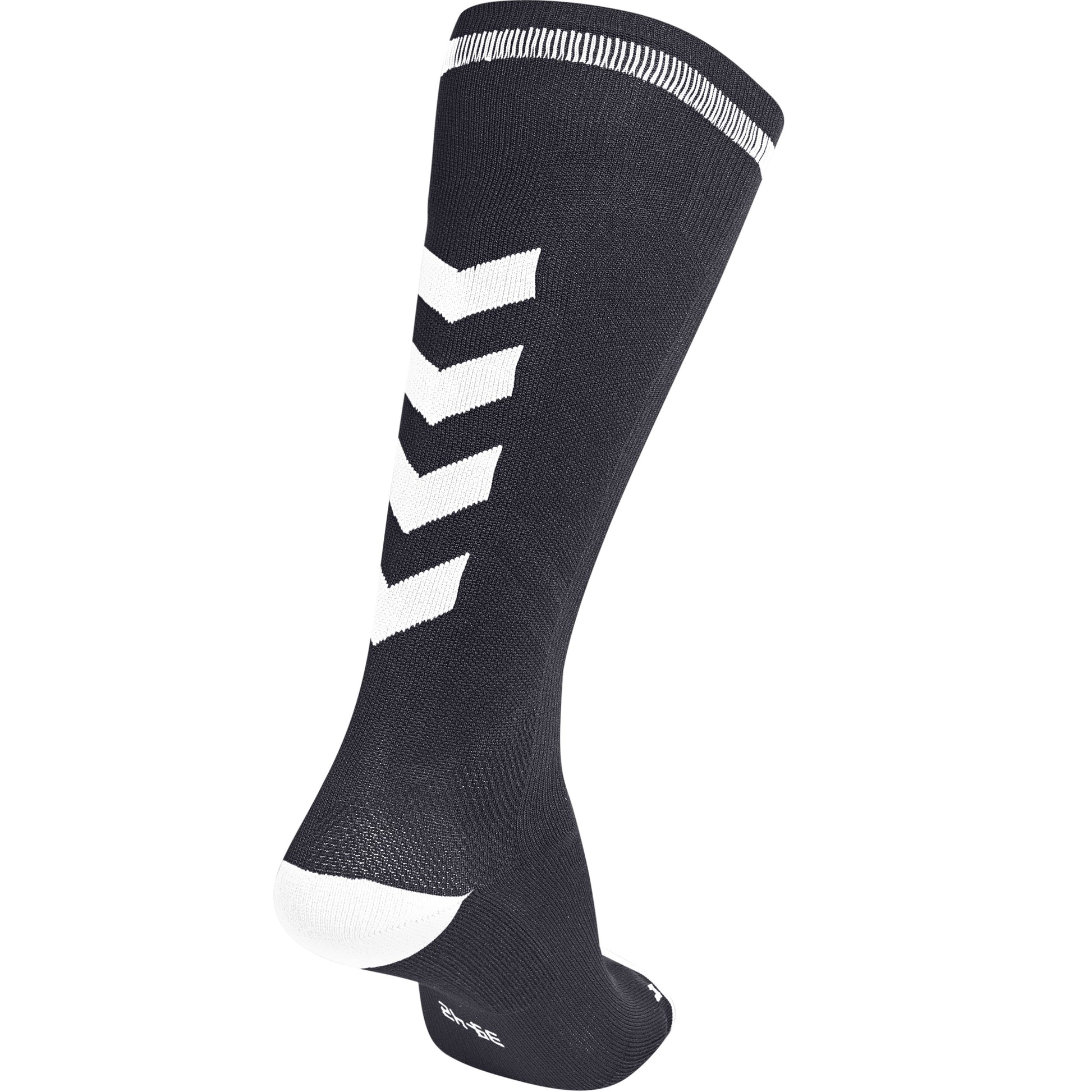 2114-BLACK/WHITE