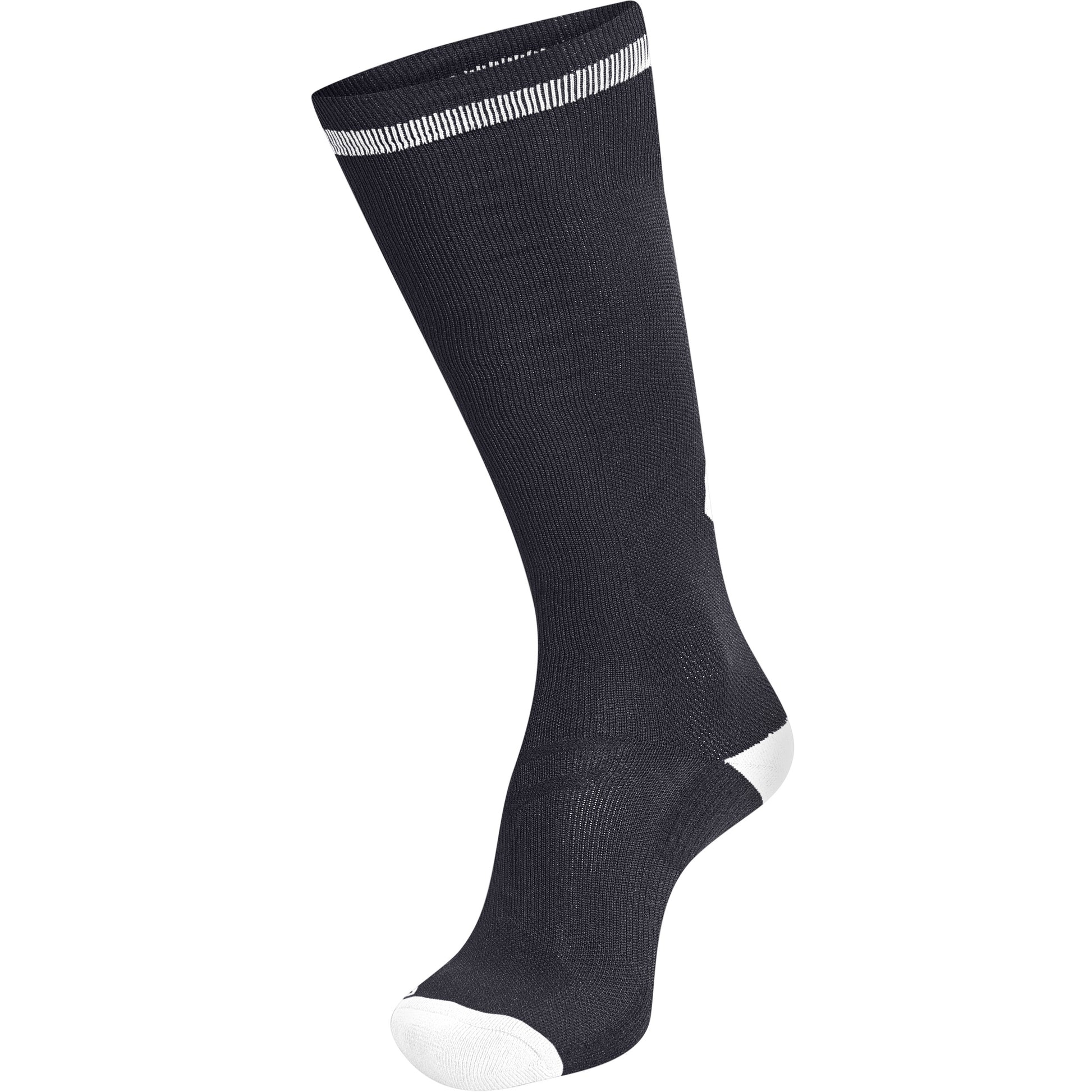2114-BLACK/WHITE