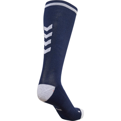 7172-NAVY/WHITE