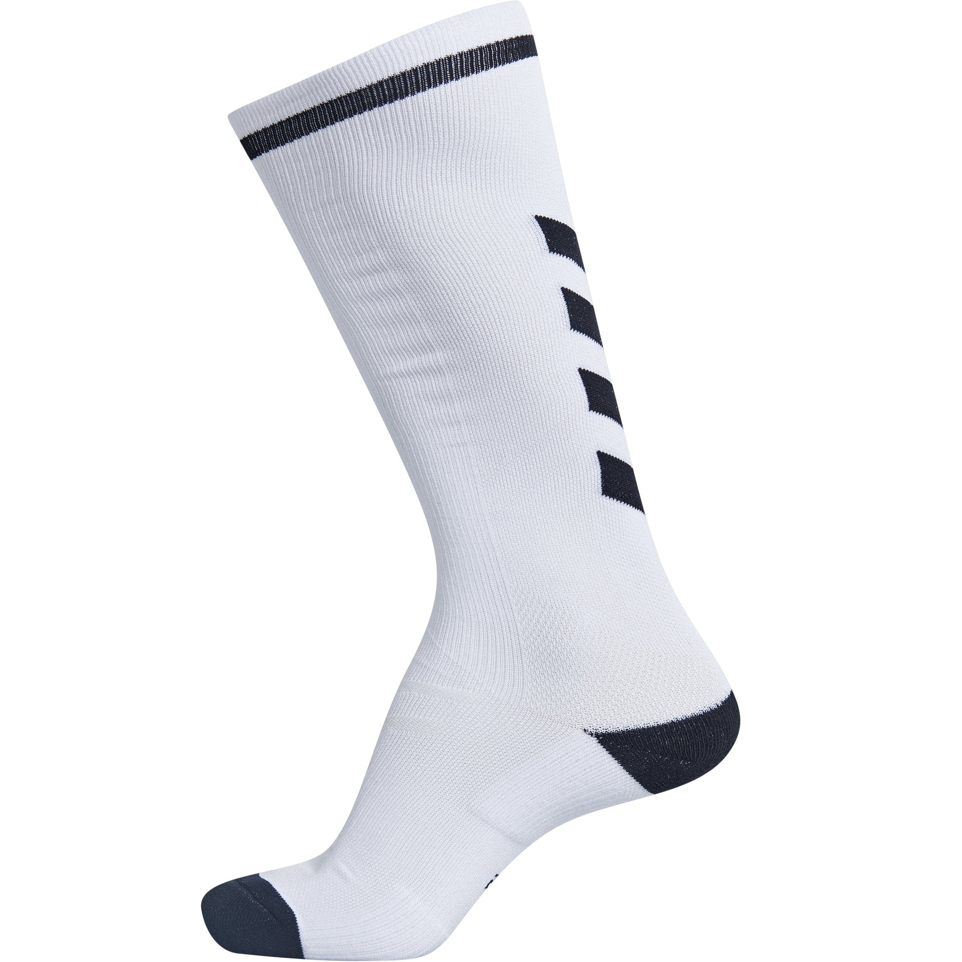 9124-WHITE/BLACK