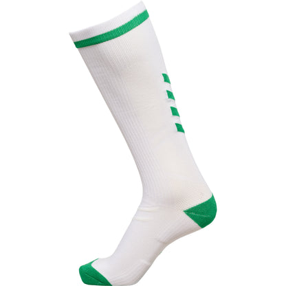 9230-WHITE/JELLY BEAN
