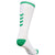 9230-WHITE/JELLY BEAN
