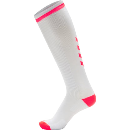 9232-WHITE/DIVA PINK