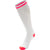 9232-WHITE/DIVA PINK