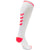 9232-WHITE/DIVA PINK