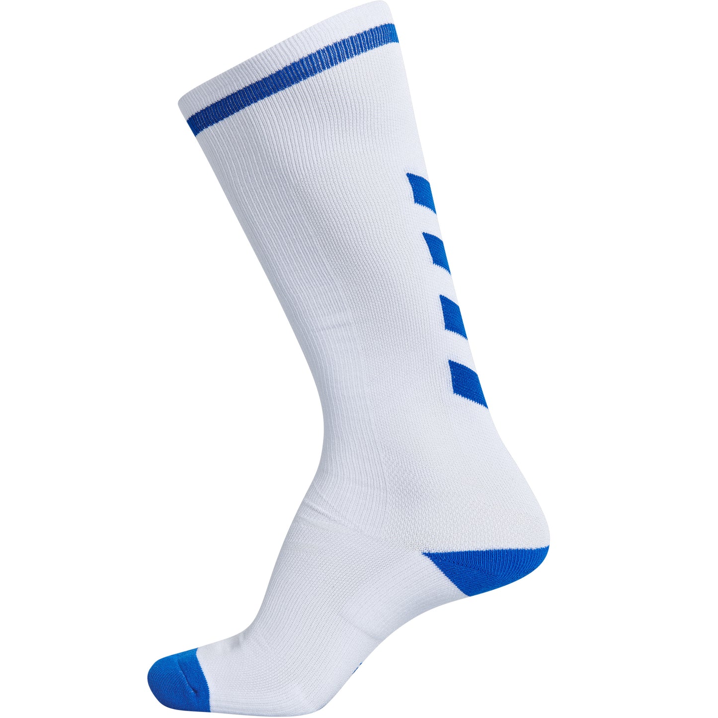 9368-WHITE/TRUE BLUE