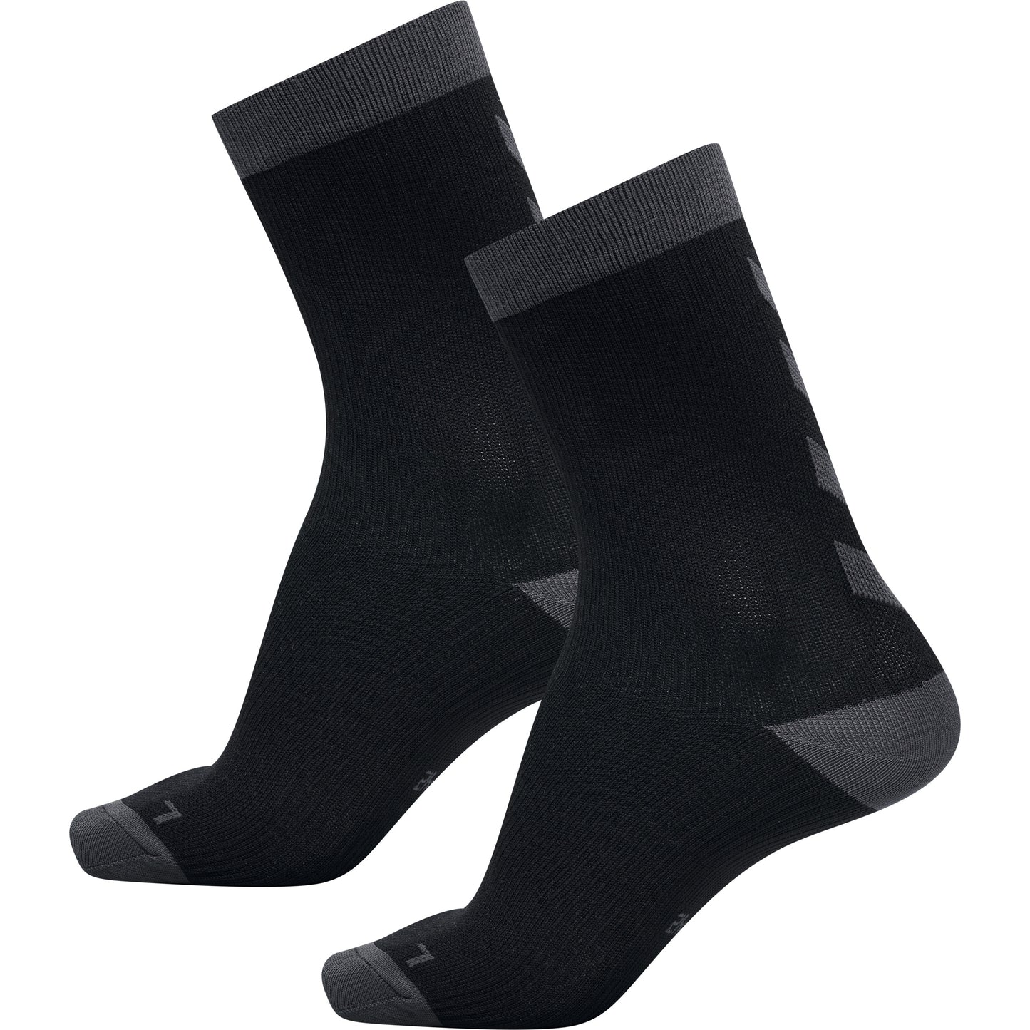 1006-BLACK/ASPHALT
