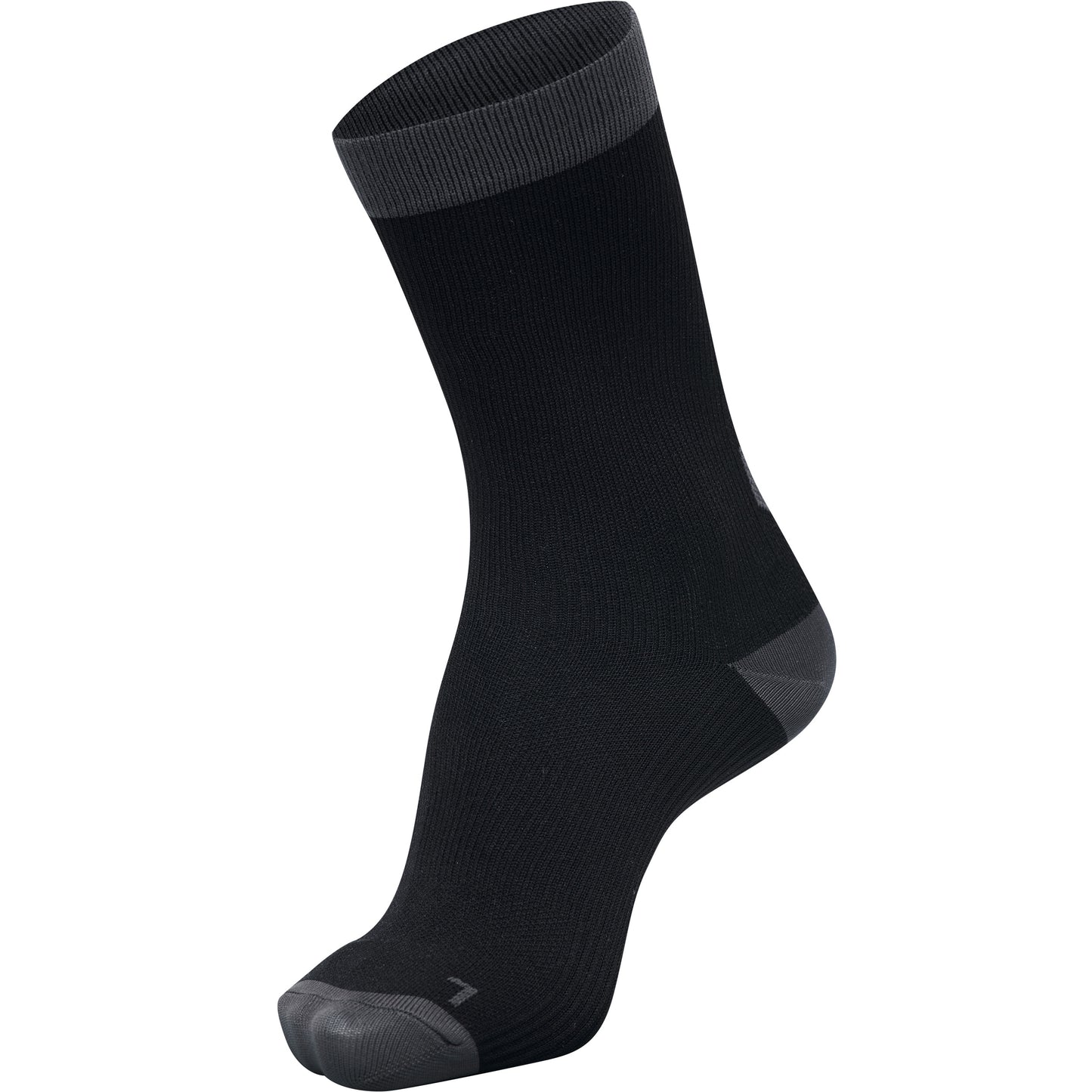 1006-BLACK/ASPHALT