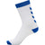 9368-WHITE/TRUE BLUE