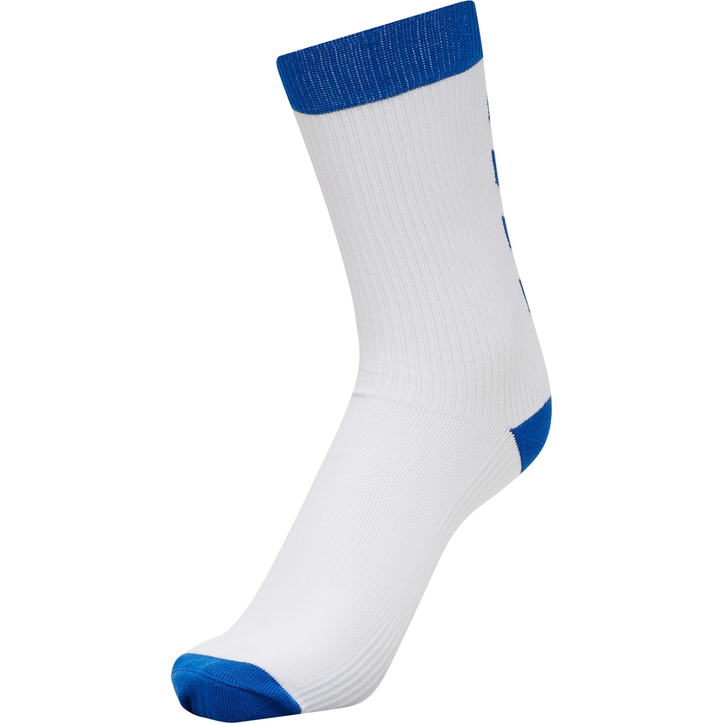 9368-WHITE/TRUE BLUE