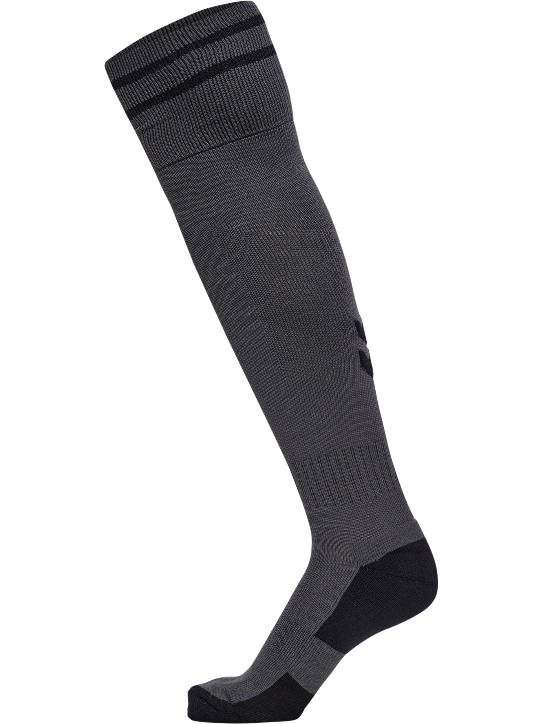 2736-ASPHALT/BLACK