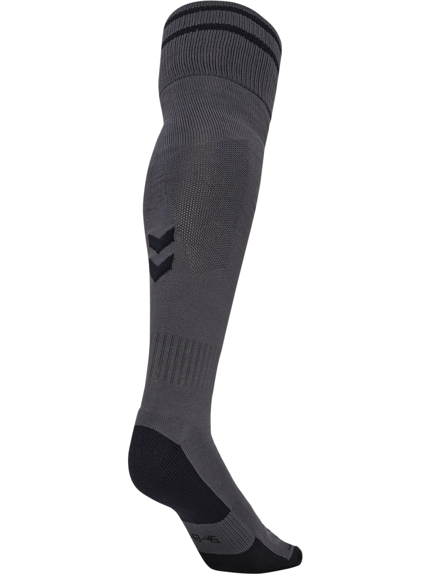 2736-ASPHALT/BLACK