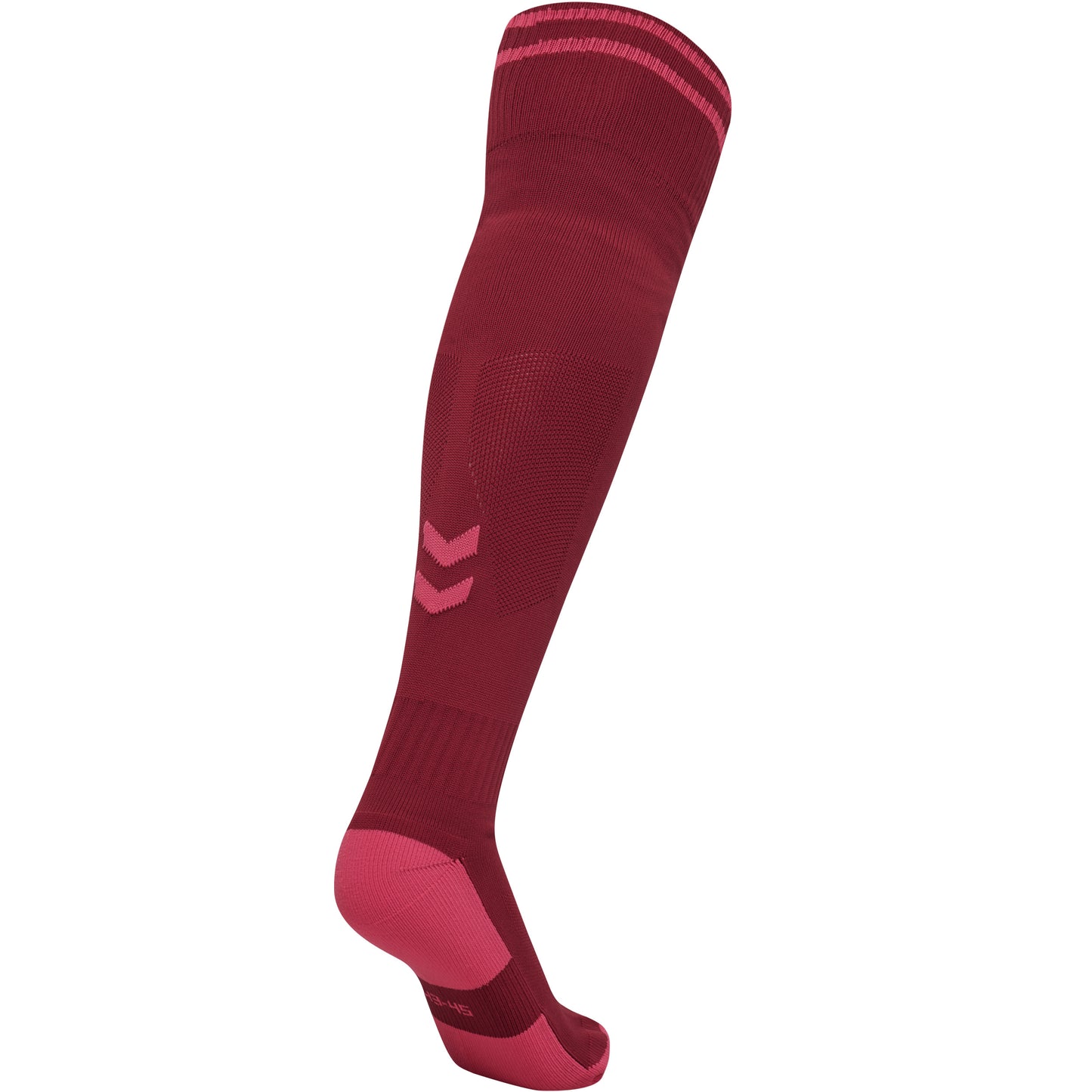 3583-BIKING RED/RASPBERRY SORBET