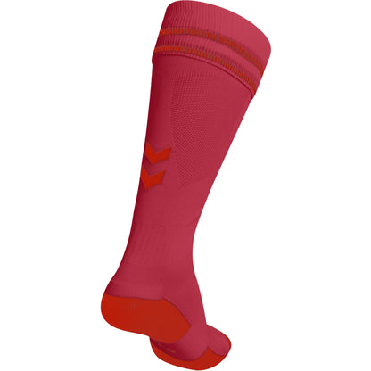 3785-CHILI PEPPER/FIRE RED