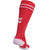 3946-TRUE RED/WHITE