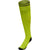 5045-LIME POPSICLE