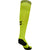 5045-LIME POPSICLE