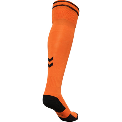 5190-ORANGE TIGER